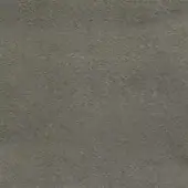 Gray fabric swatch displaying a mottled, uneven texture with a matte finish and a slightly raised, dense pattern; label reads "swan > fabric (g) > g 471 26".